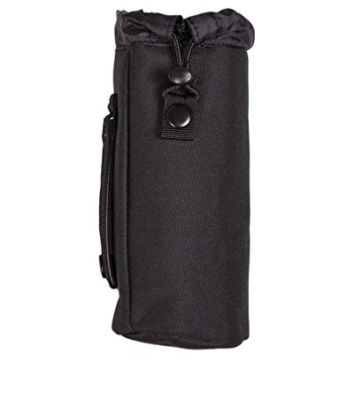 Housse Molle pour Gourde Mil-Tec