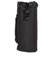 Mil-Tec 14519802 Sac pour bouteille d'eau Noir Taille unique