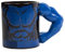 Meta Merch, Marvel Black Panther Coffee Mug Ceramic
