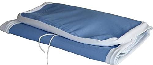 buegelcenter 004 Bügelbrettbezug für Siemens TN10100 TN10200 Active Board, passt Nicht für Siemens Geräte aus Litauen