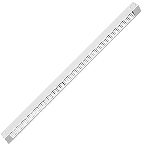 GREENWOOD S Vent - 6000S White