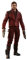1:6 Star-Lord - Avengers: Infinity War, HT903724