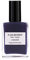 Nailberry L'Oxygéné Oxygenated Nail Lacquer | Moonlight, 15ml | Polish for a Healthier Manicure & Long Lasting Colour | 12-Free, Vegan, Halal, Cruelty & Gluten Free