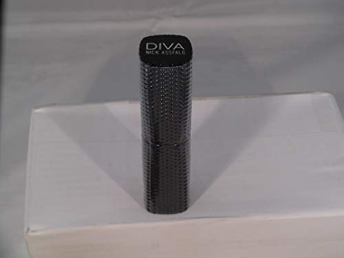 Nick Assfalg Diva Lipstick Rose