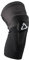 Leatt Knieschoner Airflex Hybrid, Schwarz, M, LE-PRT-2110
