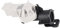 sparefixd Pressure Switch Sensor to Fit Zanussi Dishwasher