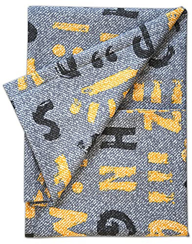 Bettlaken ohne Gummizug mit Muster Renforce Laken 100% Baumwolle MEGA Auswahl Betttuch SOM1356 240x300cm