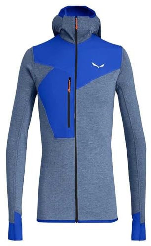 Salewa Puez 2 Dryton Hoodie M