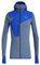 Salewa Puez 2 Dryton Hoodie M