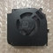 DBTLAP CPU-Lüfter für SUNON EG75070S1-1C100-S9A THER7GK5M6-1411 GK5MP6O XPG Xenia 15 5V 2.5W Lüfter