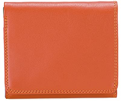 mywalit Unisex Bi-fold w/Tray Purse Accessory-Travel Wallet, Lucca