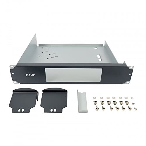 Soporte SAI ups para Rack 19 2UTELEVES 533011