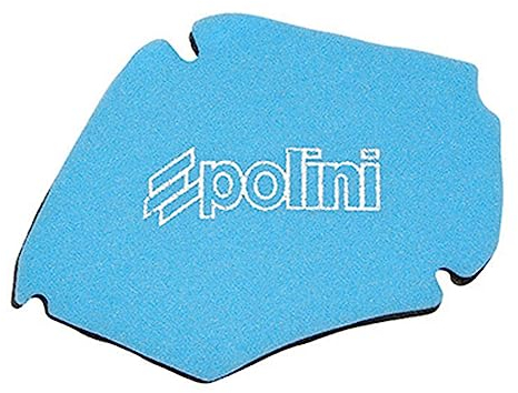 FILTRO ARIA PIAGGIO ZIP 50 FAST R.