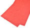 200pcs Li-ion Battery Insulation Gasket Insulator Ring for 18650 Battery Pack Insulating Glue Patch Electrode Insulated Pads Paper Gasket