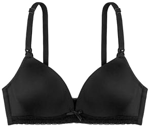 Dorina Damen May BH (1er Pack)