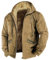 Motorrad Jacken Herren, Winter Wasserdichte Winddichte Warme Fleece-Futter Ski Regenmantel Mit Kapuze Jacket For Men Herren Snowboard Jacke Freizeit Lang (3XL, Gelb)