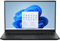 MEDION P17615 43,9 cm (17,3 Zoll 100% sRGB) Full HD Laptop (Intel Core i5-12500H, 512GB SSD, 8GB DDR4 RAM, GeForce MX550, Webcam, Win 11 Home)