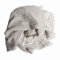 YIZITU Decke Musselin, Unisex, Babydecke, Babydecke, Babydecke, Babydecke, Babydecke, Unisex, Säuglings-Baby