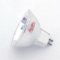 Gerrit DN-29756 120 V-300 W 120 V 300 W 13096 93518 120 V 300 W Dia-Projektor Halogenlampe Fotografie Vergrößerungslampe (Farbe: 1 Stück)
