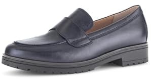 Gabor Damen Slipper, Frauen Slip On