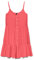VERO MODA Damen Vmbumpy Short Singlet Dress WVN Ga Noos, Dubarry, X-Large