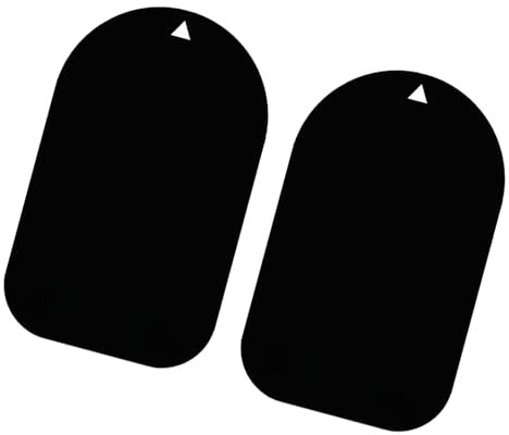 Staubdichter Schutzaufkleber für Fahrräder, geschlossener Radsatz, Felgen, Ventile, Pad, Aufkleber, Fahrradscheibenventile, Abdeckungen, Fahrradteil, 2/10 Stück