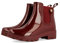 Gioseppo 40840 Scarpe da Scogli Donna, Viola Burdeos, 37 EU