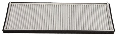 Quality Parts Filter Innenraumluftfilter ASTRA F 91 - WĘGLEM 90541317 1718044