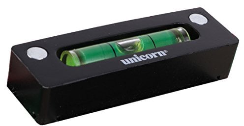 Unicorn Dartboard Leveller