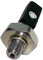 AERZETIX - C40303 - Öldruckschalter - Öldrucksensor - kompatibel mit - 06A919081C 036919081A/B/C/D - für Auto