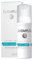 Dr. Rimpler Gesichts-Serum mit pflanzlichem Wirkstoffkonzentrat I Beseitigt Unreinheiten und Entzündungen I hochkonzentriert, 50ml