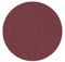 Neve Cosmetics Le Arcobaleni Ufo Lidschatten