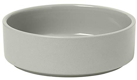 Blomus Schale-63978 Mirage Gray One Size