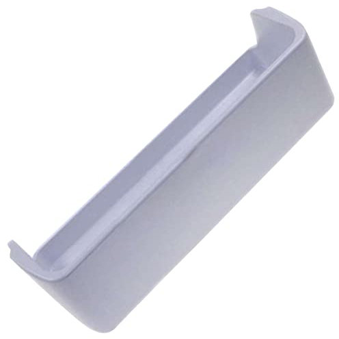 Balconnet porte bouteilles (305758-36631) Réfrigérateur, congélateur DA63-00930D SAMSUNG