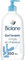 BIOLANE - Gel douche bebe corps et cheveux 2 en 1 - 350ml - 97% Origine Naturelle - Doux - Peaux Sensible - Fabriqué en France