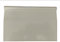 Hayward - Volet Complet de Skimmer Cofies - Sable SKX6598SA