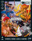 Iello IEL51961 Unmatched: Battle of Legends Vol 2 (english)