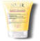 SVR Topialyse huile lavante 55ml