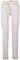 Buena Vista Malibu Stretch Twill Hose (as3, Alpha, x_l, Regular, Regular, kit1)