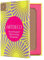 ARTDECO Bronzing Powder Compact Long-Lasting Refill - Bronzer Puder, Nachfüllung - 1 x 10 g