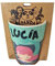 PLUS HOME Vaso o taza Con Nombre Personalizado o animal.Lucia
