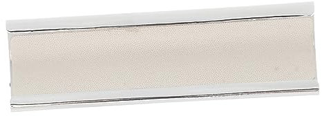 FOYTOKI Affilatore per Punte Biliardo Acciaio Inossidabile Utensile di Riparazione e Lucidatura per Biliardo Strumento Pratico per Migliorare Gioco