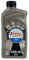 Total Quartz 7000 Energy 10W-40 1 Liter