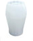 Silikon Formen Basteln Make Up Pinselhalter Epoxid Form Stift Aufbewahrungsform Silikonform Blumentopf Formen