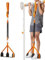 Bande élastique de traction, bandes d'exercice musculaire, corde de tension | Système de bande de traction réglable et robuste, bandes de fitness pour entraînement de force