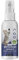 GNAUMORE Kratzfestes Spray für Katzen,Anti Kratz Spray fur Katzen,Anti Kratz Spray Katzen,Kratzschutz für Katze Hund,Fernhaltespray Katzen,Kratzfestes fur Sofa,Mobel,schutzt lhr Zuhause 50ml