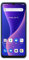 OSCAL Smartphone Ohne vertrag Outdoor 002