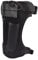 Oshhni Neoprene Knife Wrap Sheath Diving Leg Knife Wrap Boating Fishing Ankle Knife Wrap Sheath Carry Pouch Keeper Dive Knife Strap