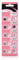 AG6 LR920 Alkaline-Knopfzellen, 10 Stück/20 Stück, leistungsstarke, super alkalische Knopfzellen für Lampen, Medizin, Gadgets