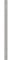 Bosch 2x Fer pour rabot PRO (pour Panneaux plastifiés, Bois dur, 82 x 5,5 x 1,1 mm, Professional Accessoire Rabot, Rabot sans fil)